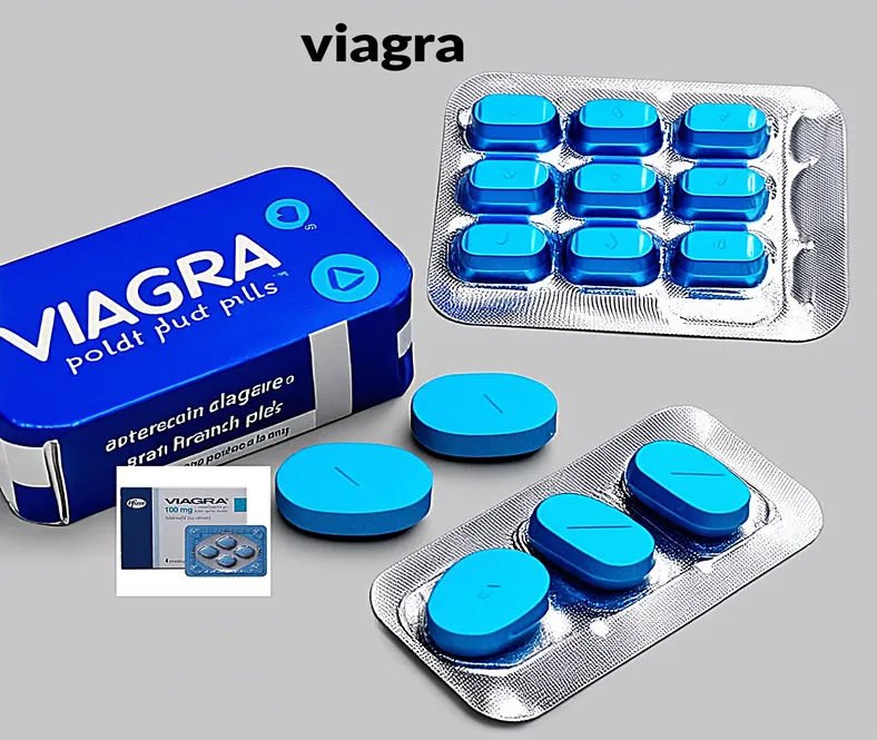 Viagra 2