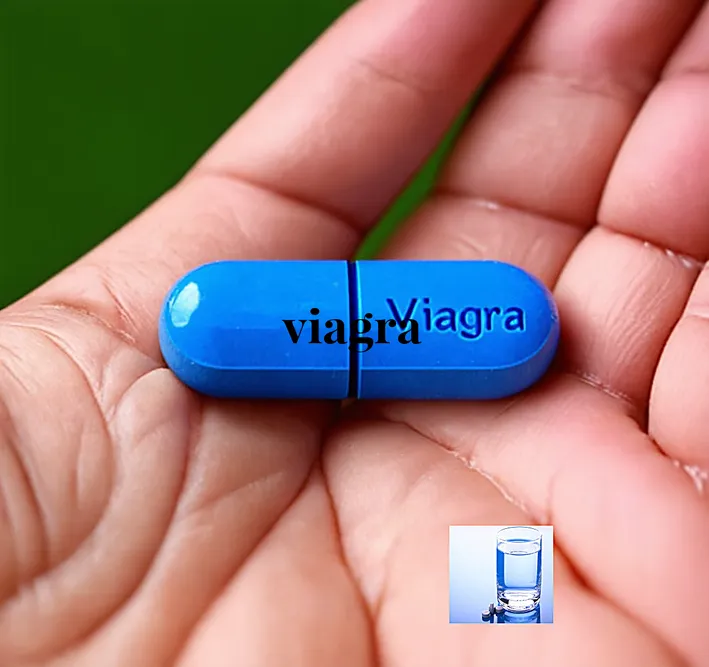 Viagra 3